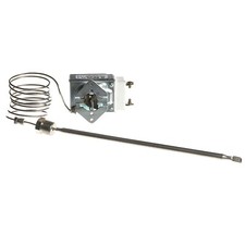 PART NO 931774-02 MOORWOOD VULCAN / VISCOUNT GAS FRYER THERMOSTAT - SPARE PARTS