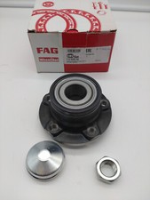 FAG 713690990 Wheel Bearing