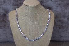 Mercury Mystic Topaz Sterling