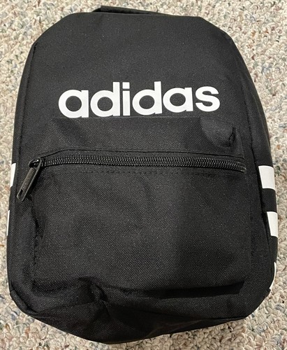 Adidas insulated lunch - insulated,