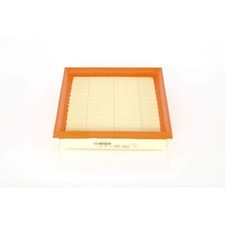 Bosch Engine Air Filter Insert