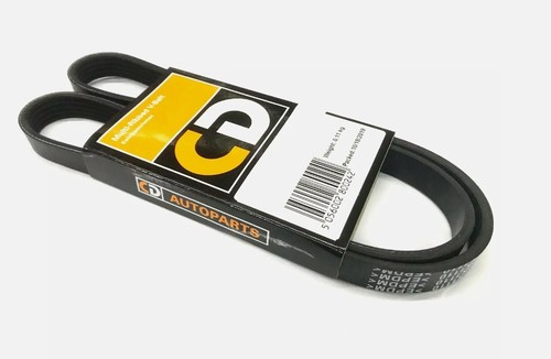 Drive belt 5pk1219 - cd,