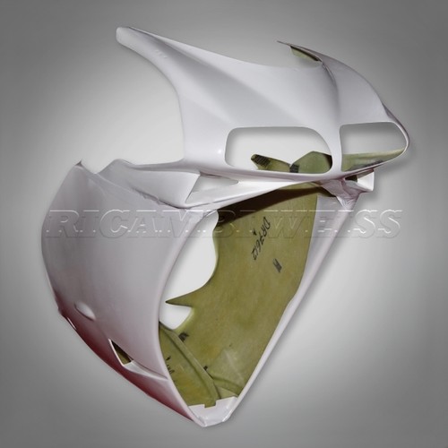 Dr76s ducati 748 - ducati, 916