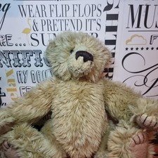 Vintage Heartfelt Collectibles