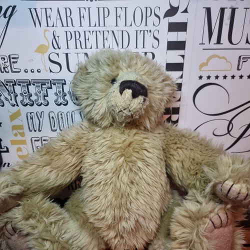Vintage heartfelt collectibles - heartfelt,