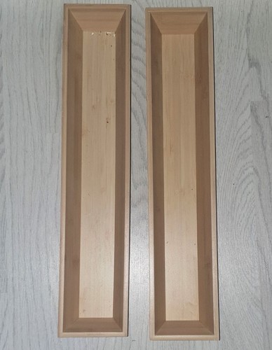 Ikea uppdatera bamboo drawer - ikea,