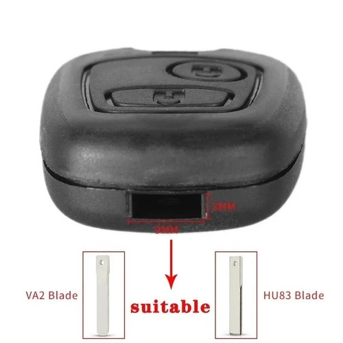 For toyota aygo button - 2,