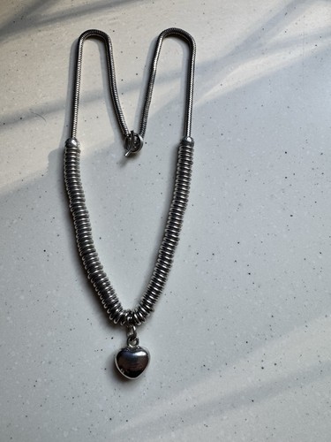 Links london sterling - links,