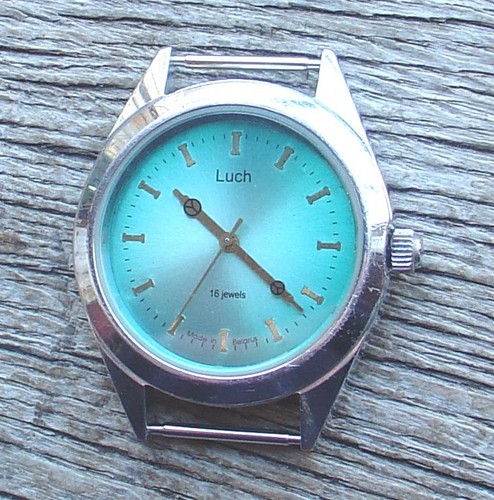 Rare soviet russian - soviet,