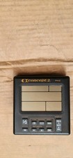 Concept monitor pm2 please - pm2,