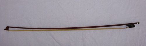 Old violin bow - old,
