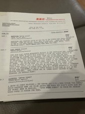 genuine BBC TRANSCRIPTION