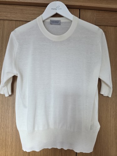 John smedley women - smedley, women's