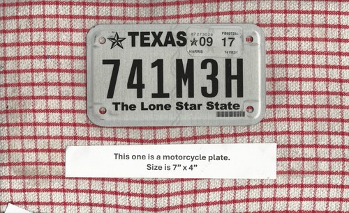 Texas motorcycle american - texas,