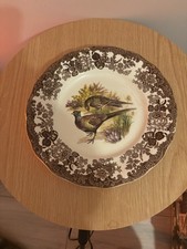 Royal Worcester Palissy