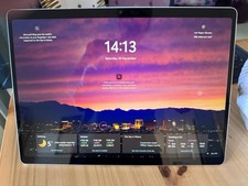 Microsoft Surface Pro 11 5G