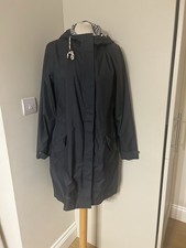 Seasalt Hellweathers Mac