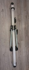 Halfords Exodus Cycle Carrier