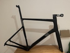 Cannondale Supersix Evo 2023