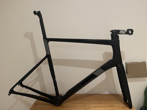 Cannondale supersix evo 2023 - evo,