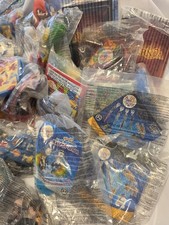 McDonalds Toys Large Bundle