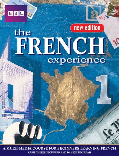 The french experience - the,