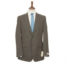 Magee 1866 100% Wool Blazer