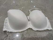 38D Bra M&S Wired Multiway