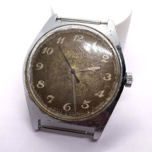 Vintage soviet russia - soviet,
