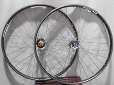 RSP 29" Wheel MD35 Wide Rim