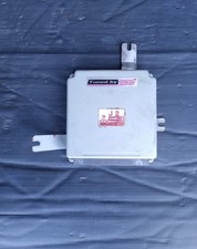 Subaru Impreza  J2 ECU version