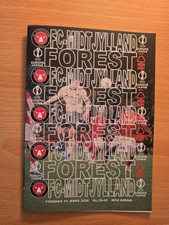 "UNOFFICAL/PIRATE" EUROPA