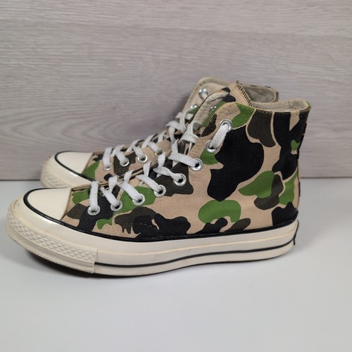 Converse chuck unisex uk - chuck,