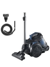 Bush Bagless 3L Cylinder Pet