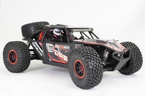 Ftx dr8 desert - ftx, 1:8