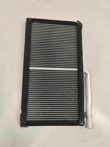 Audi avant 4f5 c6 interior - audi, 4f5,