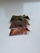 2012 London Olympics Games