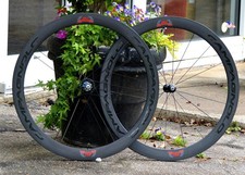 NOS!!! Campagnolo 80th