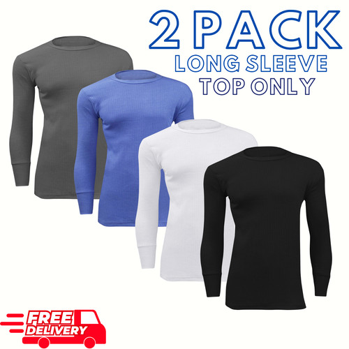 Full sleeve mens thermal - sleeve,