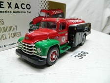 1st Gear 1:34 1955 Diamond T