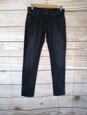 Hudson Jeans Womens W28 L33