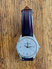 2018 jaeger lecoultre master - jaeger,