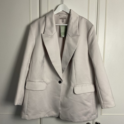 Women jacket blazer size - women's,