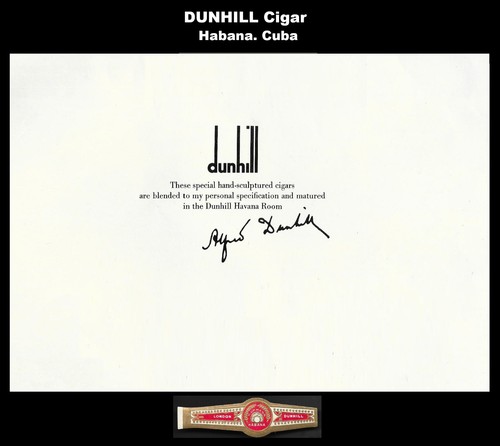 Awesome cuban cigar - awesome, &