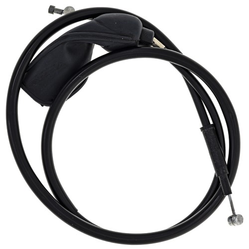 Niche front brake cable - brake,