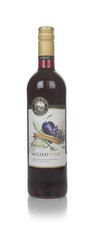 Lyme Bay Mulled Wine Fruit