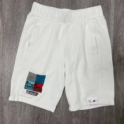 Puma shorts mens - puma,