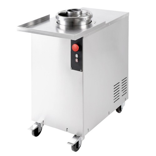 Ggm gastro tae800 - ggm, commercial