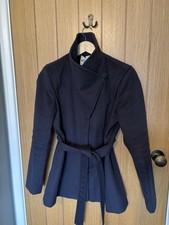 Reiss Women’s Short 100%