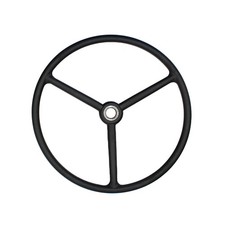 Steering Wheel Fits Fordson